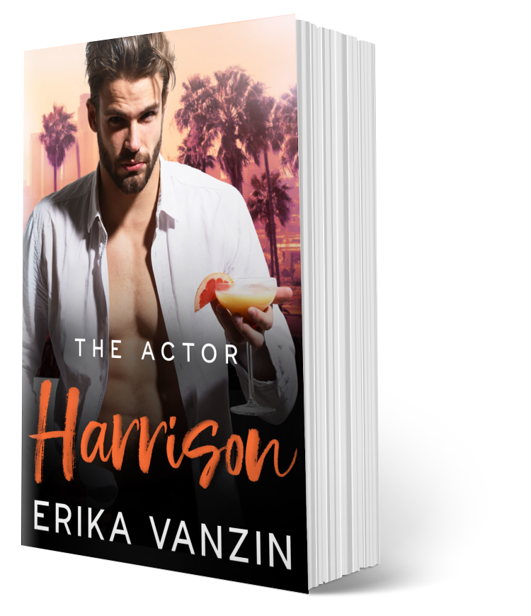 Los Angeles Billionaires Series (Signed Paperbacks)