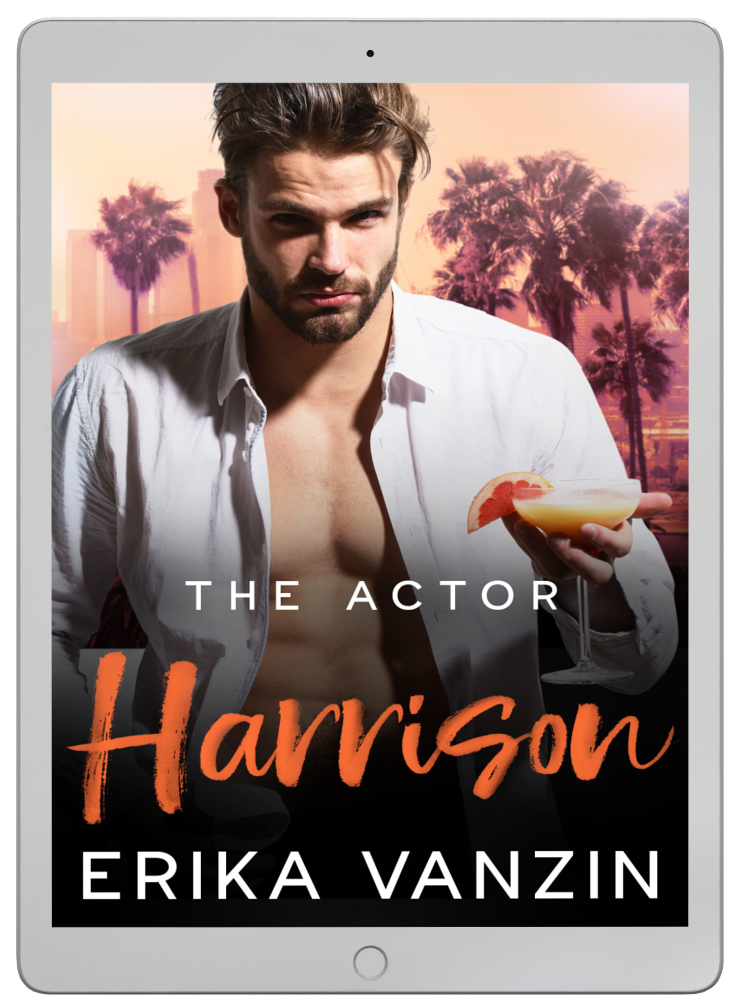 Los Angeles Billionaires Series Bundle (eBooks)