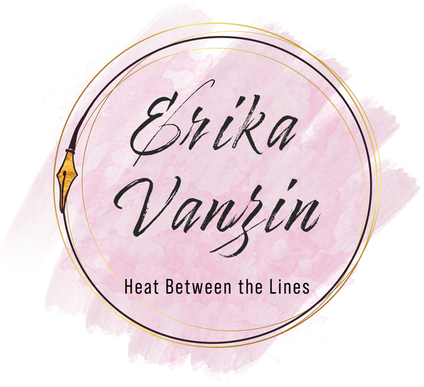 Erika Vanzin
